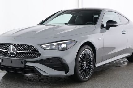 Mercedes-Benz CLE 300 11.911 km 55.400 &euro; Rottweil 78628