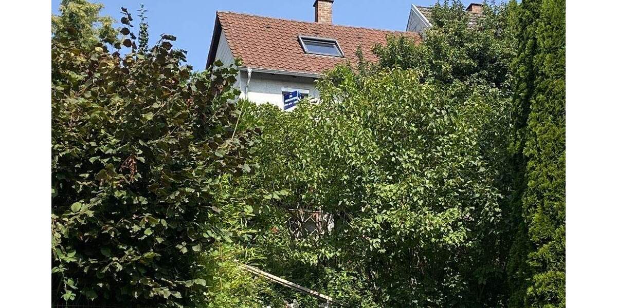 Doppelhaushälfte Rottweil - 5 Zimmer, 128 m&sup2;, 225.000&euro; | Angebot:25691279