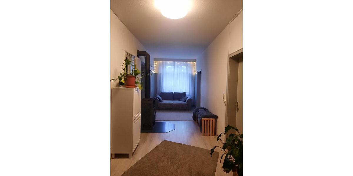 Etagenwohnung Titisee-Neustadt Neustadt - 5 Zimmer, 135 m&sup2;, 1.200&euro; | Angebot:25510125