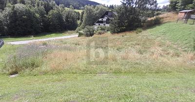 SOFORT BEBAUBAR: GENEHMIGTES WOHNHAUS INKLUSIVE - Grundstück Lauterbach | Angebot:25939992