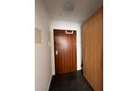 Etagenwohnung Villingen-Schwenningen Schwenningen - 1 Zimmer, 27 m&sup2;, 480&euro; | Angebot:26517757