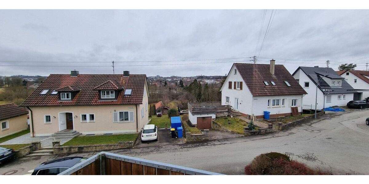 Einfamilienhaus Rottweil-Göllsdorf Göllsdorf - 6 Zimmer, 130 m&sup2;, 300.000&euro; | Angebot:25654264