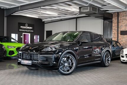 Porsche Cayenne 41.916 km 149.990 &euro; Trossingen 78647