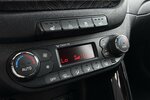 Kia Ceed GT Track SPORTABGAS./CARPLAY/LENKHZ/1.HAND 187.102 km 7.900 &euro; Villingen-Schwenningen 78054