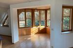 Dachgeschoßwohnung Epfendorf - 3.5 Zimmer, 95 m&sup2;, 680&euro; | Angebot:26504427