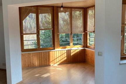 Wohnung Epfendorf - 3.5 Zimmer, 95 m&sup2;, 680&euro; | Angebot:26504427