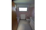 Reihenhaus Villingen-Schwenningen Schwenningen - 3.5 Zimmer, 112 m&sup2;, 340.000&euro; | Angebot:26322978