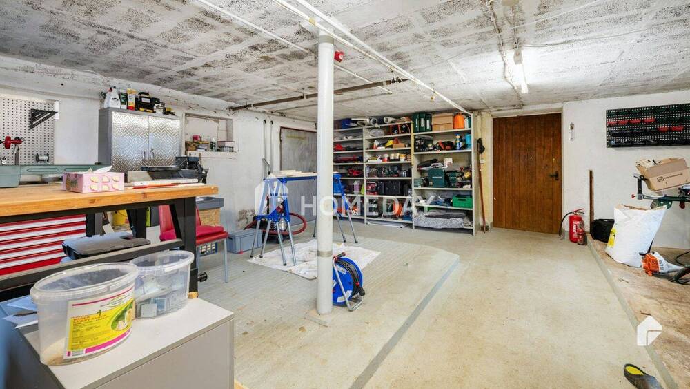 Bauernhaus, Landhaus Wutach Ewattingen - 7 Zimmer, 242 m&sup2;, 460.000&euro; | Angebot:25708372