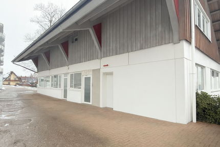 Wohnung Sankt Georgen - 3 Zimmer, 110 m&sup2;, 1.000&euro; | Angebot:25539868