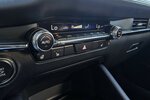 Mazda 3 EXCLUSIVE-LINE/HEAD-UP/BOSE/360°/NAVI/LED 41.985 km 23.900 &euro; Villingen-Schwenningen 78054