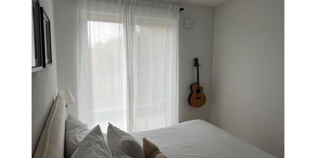 Erdgeschoßwohnung Frittlingen - 2 Zimmer, 70 m&sup2;, 770&euro; | Angebot:25022190