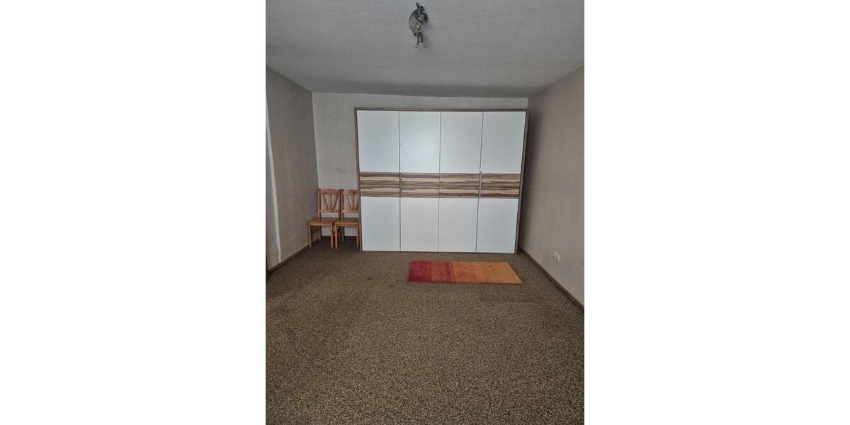 Etagenwohnung Tuttlingen - 2 Zimmer, 65 m&sup2;, 700&euro; | Angebot:25755998