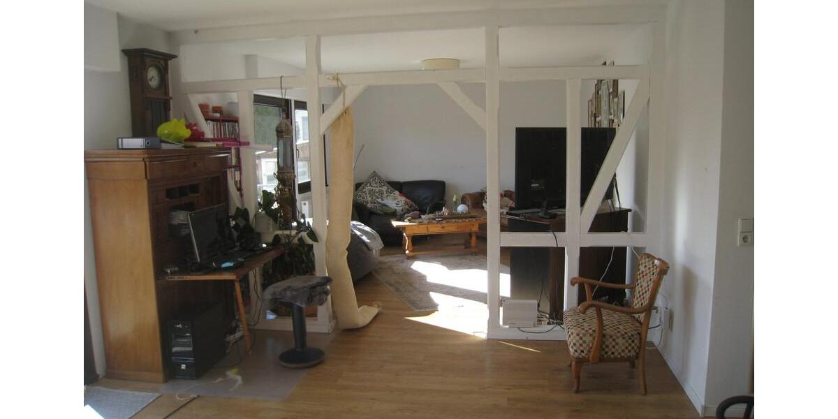 Einfamilienhaus Hüfingen - 5 Zimmer, 210 m&sup2;, 515.000&euro; | Angebot:25985288