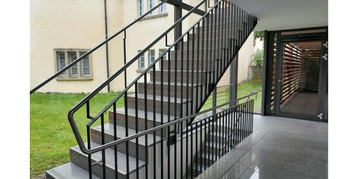 Etagenwohnung Denkingen - 4 Zimmer, 102 m&sup2;, 265.000&euro; | Angebot:25732031