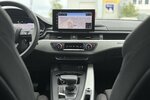 Audi A4 40 TDI quattro advanced MATRIX/NAVI/DAB/1HAND 143.535 km 22.900 &euro; Villingen-Schwenningen 78054