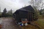 Bauernhaus, Landhaus Sankt Georgen im Schwarzwald - 10 Zimmer, 160 m&sup2;, 230.000&euro; | Angebot:26680338