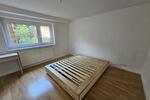 Etagenwohnung Villingen-Schwenningen Schwenningen - 3 Zimmer, 60 m&sup2;, 850&euro; | Angebot:25935921