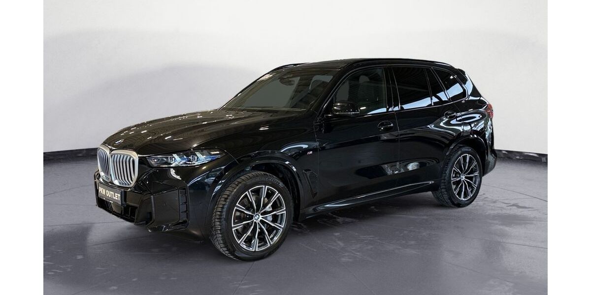 BMW X5 25.950 km 72.950 &euro; Tuttlingen 78532