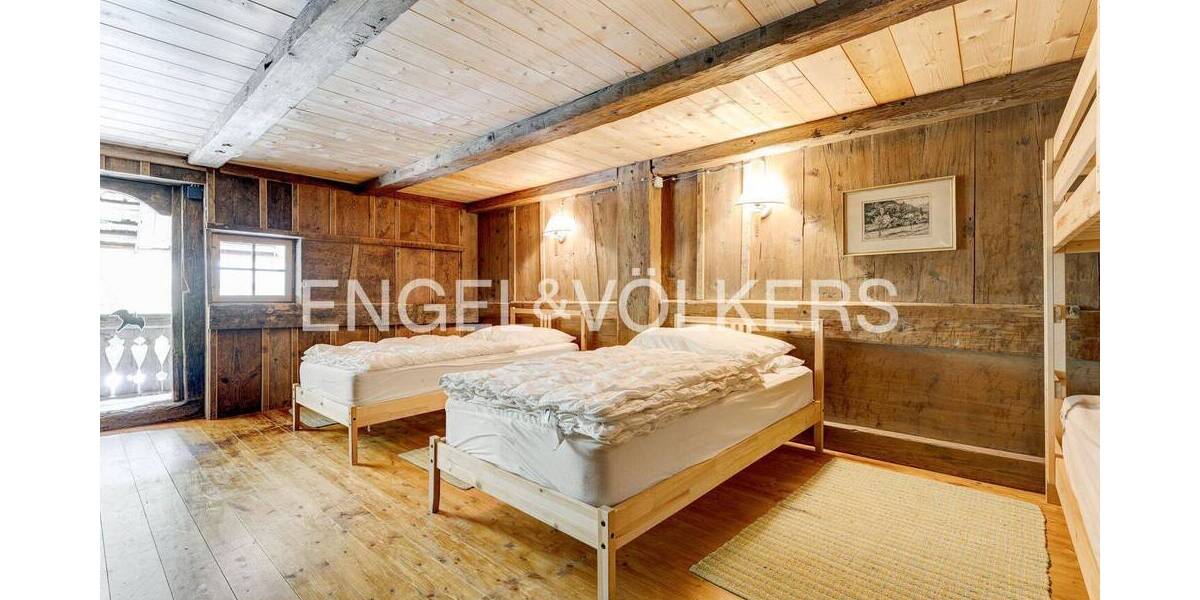 Einfamilienhaus Schonach - 4 Zimmer, 549.500&euro; | Angebot:25781295