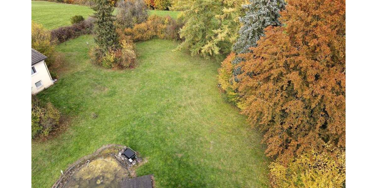 Grundstück Aldingen - 349.000&euro; | Angebot:25819729