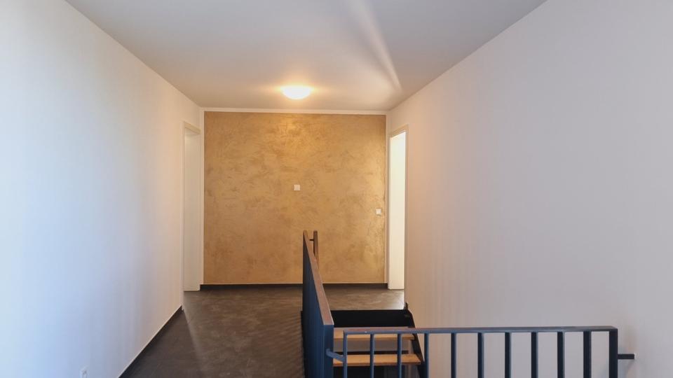 Gewerbeobjekt Bad Dürrheim - 670&euro; | Angebot:25211123