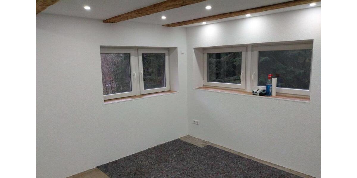 Einfamilienhaus Lauterbach - 3 Zimmer, 150 m&sup2;, 1.000&euro; | Angebot:20970242