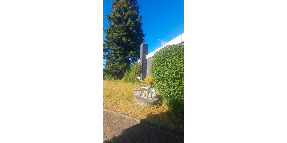 Etagenwohnung Villingen-Schwenningen Schwenningen - 2.5 Zimmer, 74 m&sup2;, 229.000&euro; | Angebot:26931495