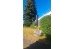 Etagenwohnung Villingen-Schwenningen Schwenningen - 2.5 Zimmer, 74 m&sup2;, 229.000&euro; | Angebot:26931495