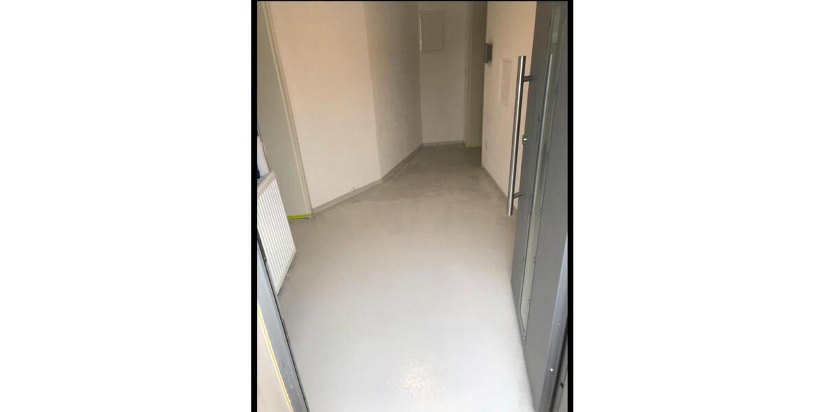 Etagenwohnung Villingen-Schwenningen Schwenningen - 2 Zimmer, 50 m&sup2;, 600&euro; | Angebot:25941977