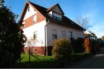 Einfamilienhaus Rottweil - 6 Zimmer, 108 m&sup2;, 180.000&euro; | Angebot:26063742