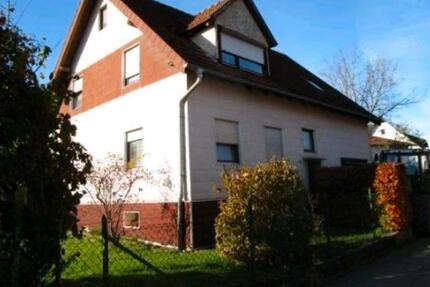 Haus Rottweil - 6 Zimmer, 108 m&sup2;, 180.000&euro; | Angebot:26063742