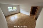 Erdgeschoßwohnung Villingen-Schwenningen Schwenningen - 3 Zimmer, 75 m&sup2;, 750&euro; | Angebot:26656533