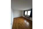 Etagenwohnung Schramberg Tennenbronn - 4 Zimmer, 98 m&sup2;, 900&euro; | Angebot:25393811
