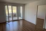 Etagenwohnung Tuttlingen Möhringen - 2 Zimmer, 64 m&sup2;, 239.000&euro; | Angebot:25777126