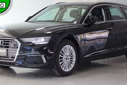 Audi A6 46.300 km 31.990 &euro; Trossingen 78647