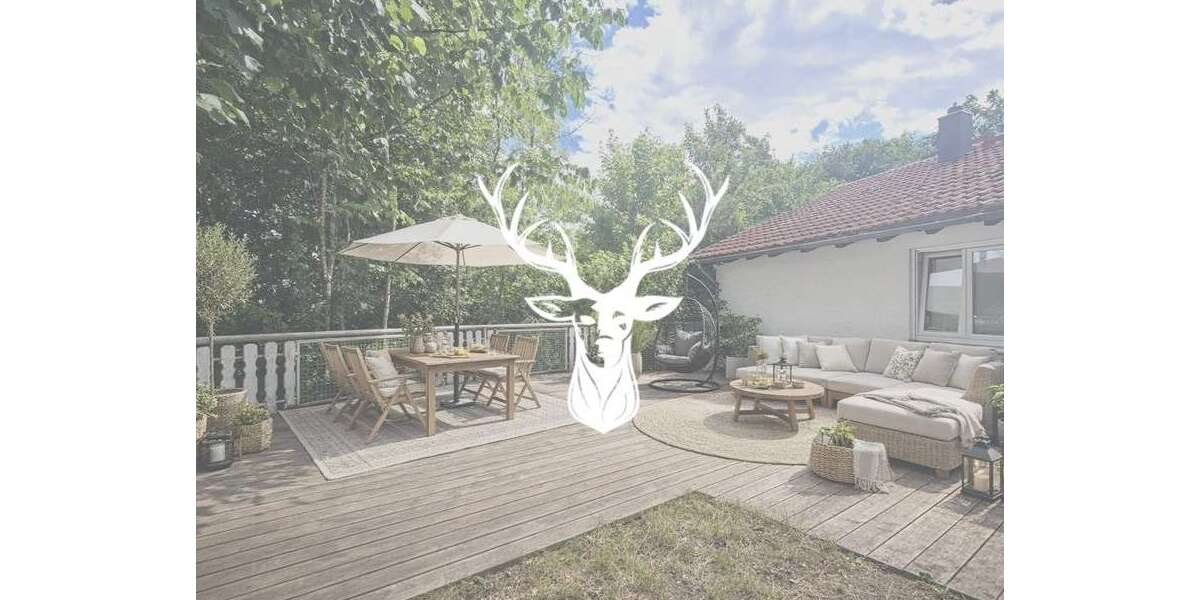 Etagenwohnung Donaueschingen - 4.5 Zimmer, 124 m&sup2;, 349.000&euro; | Angebot:25902157