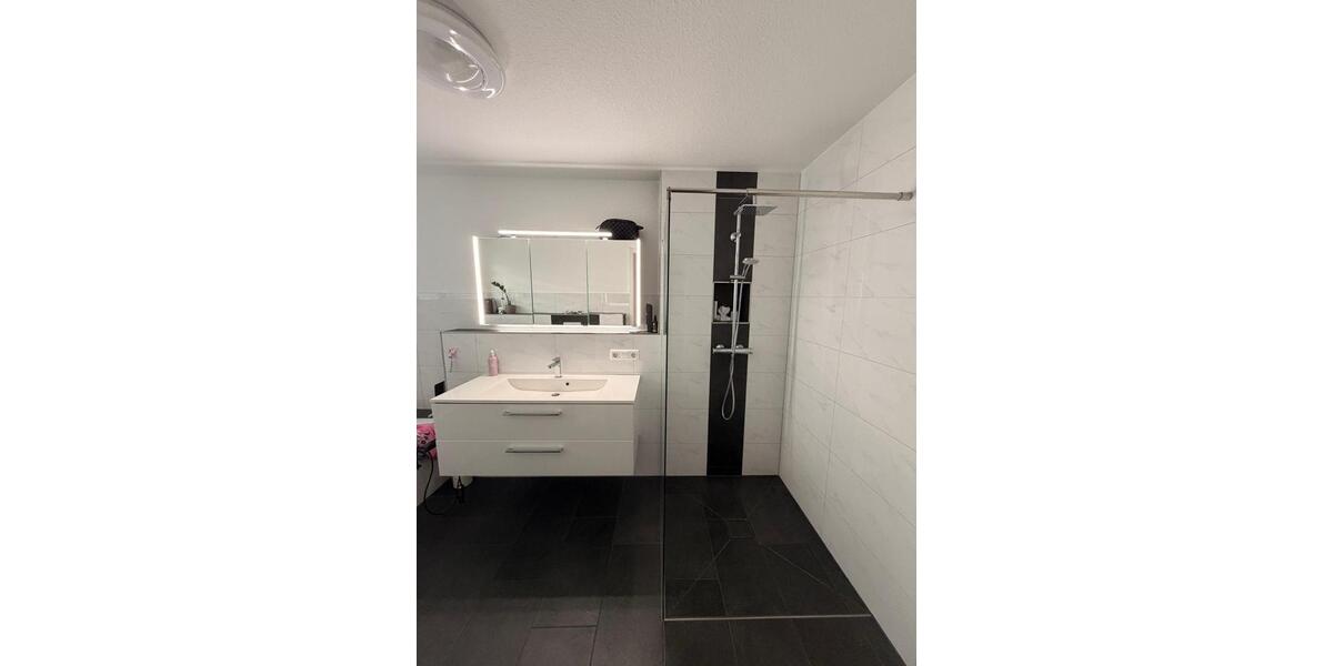 Erdgeschoßwohnung Spaichingen - 3.5 Zimmer, 92 m&sup2;, 360.000&euro; | Angebot:25231963