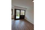 Erdgeschoßwohnung Trossingen - 1.5 Zimmer, 35 m&sup2;, 99.000&euro; | Angebot:26648088