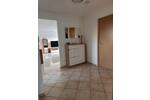 Etagenwohnung Immendingen - 3 Zimmer, 85 m&sup2;, 295.000&euro; | Angebot:26317355
