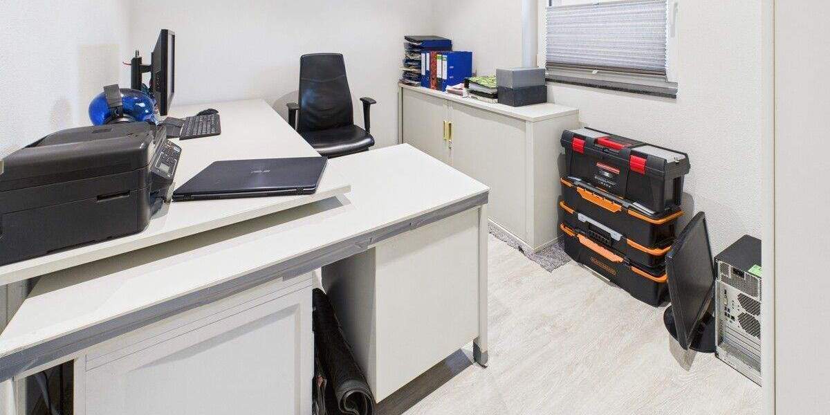 Einfamilienhaus Dunningen Seedorf - 5 Zimmer, 126 m&sup2;, 599.000&euro; | Angebot:25683385