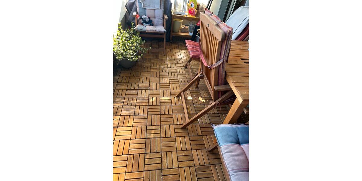 Etagenwohnung Schramberg - 3 Zimmer, 220.000&euro; | Angebot:20737739