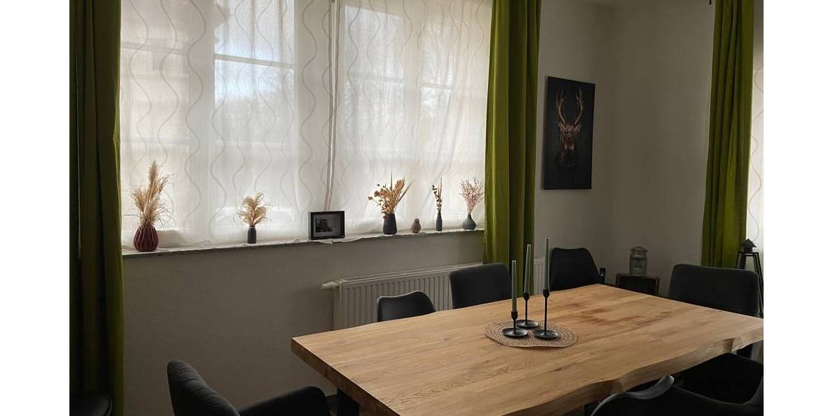 Mehrfamilienhaus, Wohnhaus Rottweil - 1 Zimmer, 497 m&sup2;, 1.350.000&euro; | Angebot:25776542