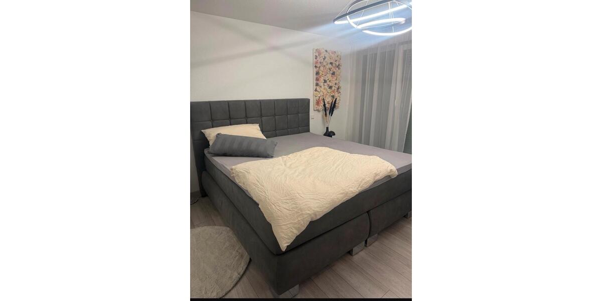 Erdgeschoßwohnung Schramberg - 4 Zimmer, 116 m&sup2;, 425.000&euro; | Angebot:25570785