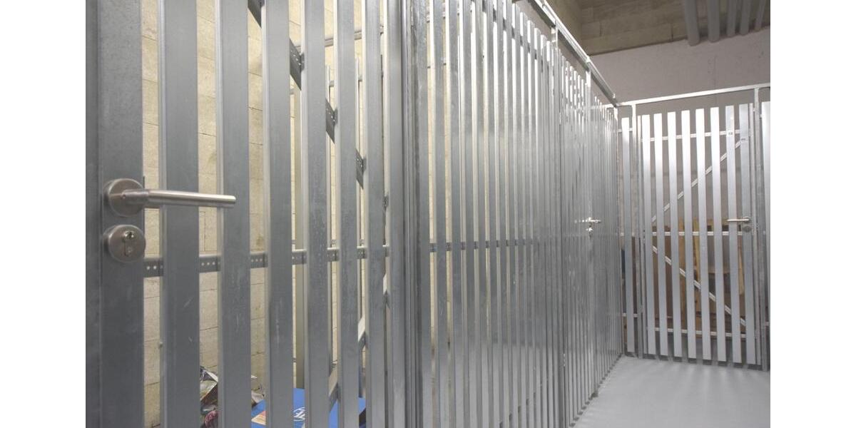 Erdgeschoßwohnung Villingen-Schwenningen Kopsbühl - 2 Zimmer, 68 m&sup2;, 805&euro; | Angebot:24878017