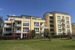 Etagenwohnung Villingen-Schwenningen Villingen - 2 Zimmer, 62 m&sup2;, 245.000&euro; | Angebot:26275040