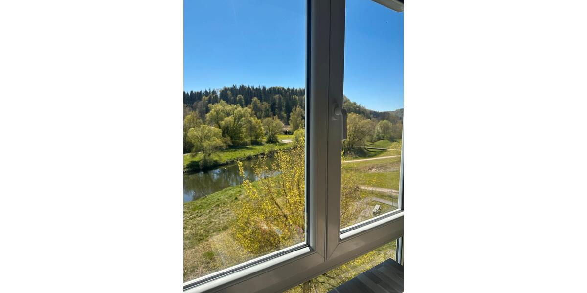 Etagenwohnung Immendingen - 3 Zimmer, 85 m&sup2;, 295.000&euro; | Angebot:26317355