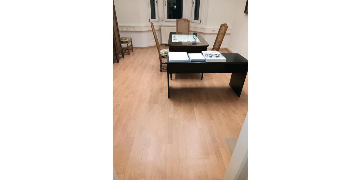 Etagenwohnung Rottweil - 4.5 Zimmer, 135 m&sup2;, 350.000&euro; | Angebot:24770975