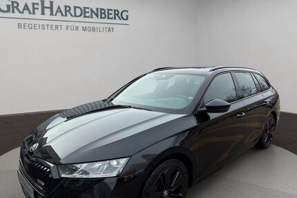 Skoda Octavia 107.700 km 24.590 &euro; Tuttlingen 78532