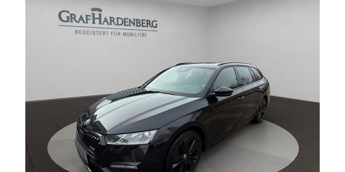 Skoda Octavia 107.700 km 24.590 &euro; Tuttlingen 78532