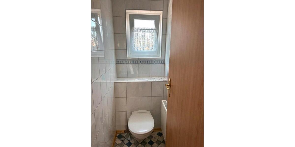 Etagenwohnung Dunningen - 3 Zimmer, 66 m&sup2;, 165.000&euro; | Angebot:25979075